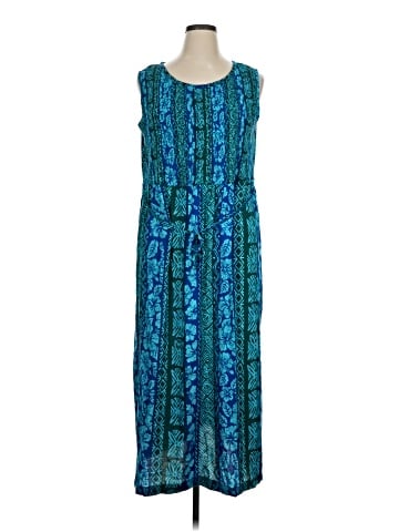 R&K Originals Casual Dress (view 1)