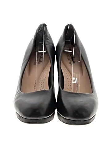 Clarks Heels (view 2)