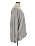 Michael Stars Gray Pullover Sweater Size XL (3) - photo 4