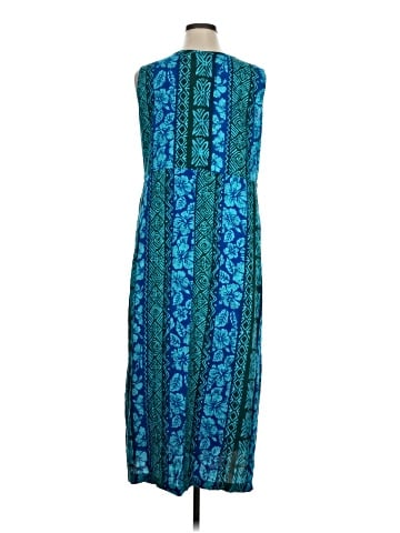 R&K Originals Casual Dress (view 2)
