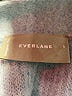 Everlane Blue Wool Cardigan Size S - photo 7