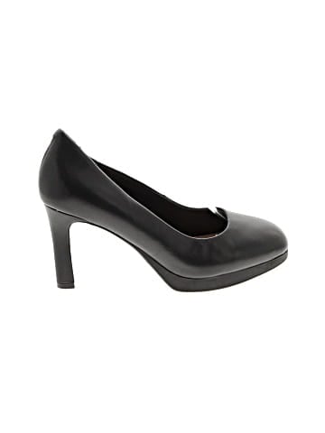 Clarks Heels (view 1)