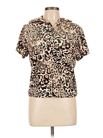 Juicy Couture Cardigan (view 1)