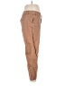Coldwater Creek Tan Brown Khakis Size 16 - photo 4