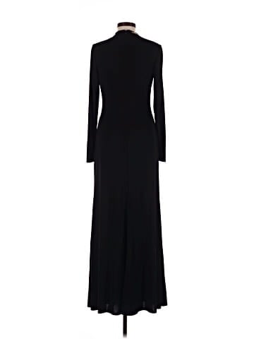Lauren by Ralph Lauren Casual Dress (view 2)