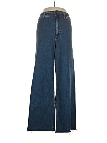Zara Jeans (view 1)