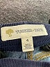 Tucker + Tate Blue Jeans Size 4 - photo 3