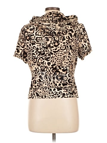 Juicy Couture Cardigan (view 2)