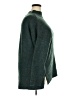 Well Worn Green Turtleneck Sweater Size XXL - photo 4