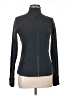 Lululemon Athletica Black Cardigan Size 10 - photo 1
