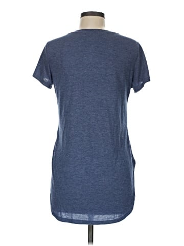 Disney Short Sleeve T-Shirt (view 2)