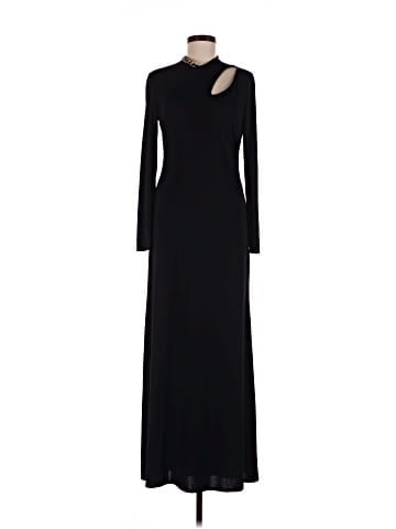 Lauren by Ralph Lauren Casual Dress (view 1)