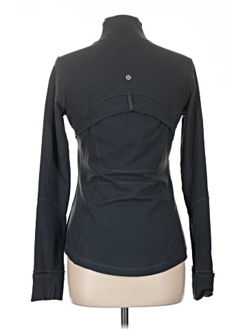 Lululemon Athletica Cardigan (view 2)