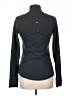 Lululemon Athletica Black Cardigan Size 10 - photo 2