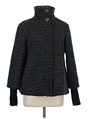 PrAna Coat (view 1)