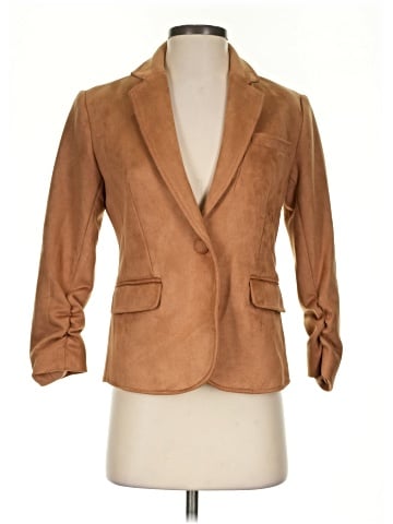 T Tahari Blazer (view 1)