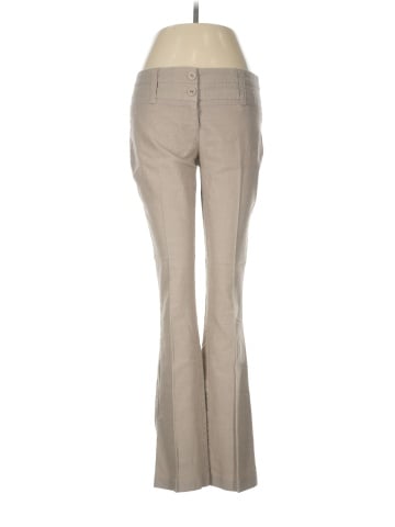 Maurices Dress Pants (view 1)