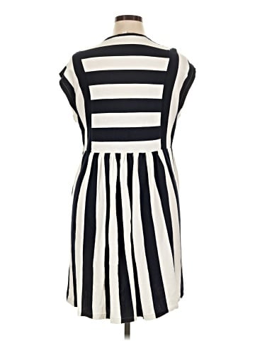 Boden Casual Dress (view 2)