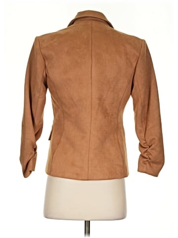 T Tahari Blazer (view 2)