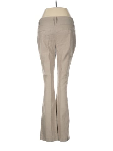 Maurices Dress Pants (view 2)