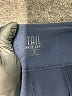 Tail Solid Blue Active Pants Size 8 - photo 8