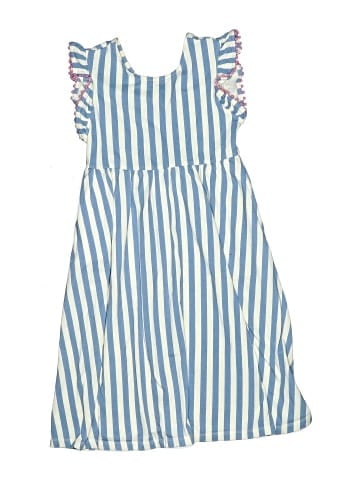 Mini Boden Dress (view 1)
