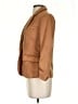 T Tahari Tan Blazer Size XS - photo 5