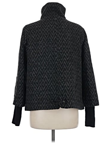 PrAna Coat (view 2)