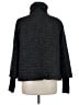 PrAna Chevron-herringbone Black Coat Size M - photo 2