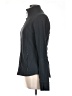 Lululemon Athletica Black Cardigan Size 10 - photo 5