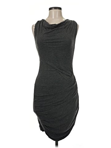 Factory by Erik Hart Casual Dress (view 1)
