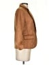 T Tahari Tan Blazer Size XS - photo 4