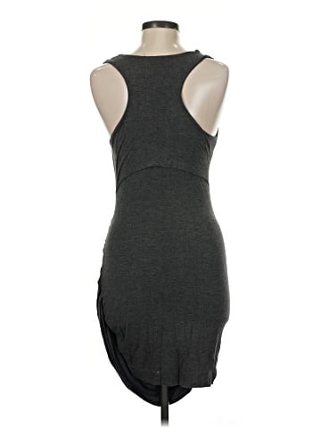 Factory by Erik Hart Casual Dress (view 2)