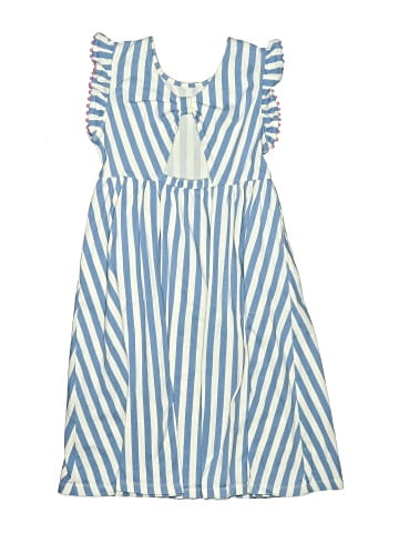 Mini Boden Dress (view 2)