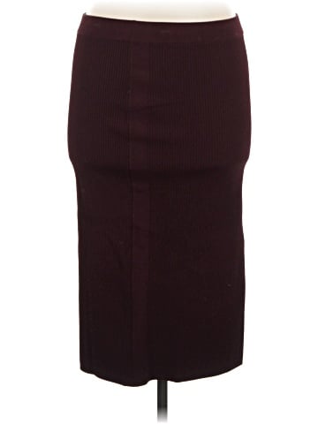Vince. Formal Skirt (view 1)