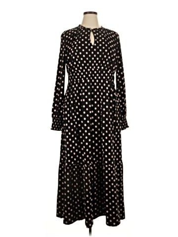 Boden Casual Dress (view 1)