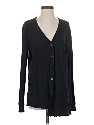 Wilt Cardigan (view 1)