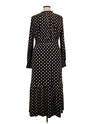Boden Casual Dress (view 2)