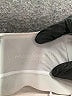 Outdoor Voices Silver Tank Top Size M - photo 7