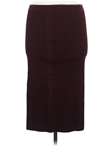 Vince. Formal Skirt (view 2)