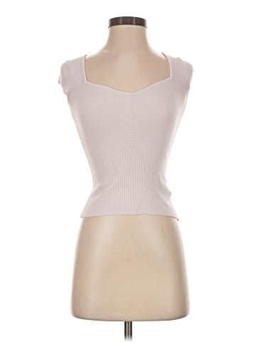 Wilfred Tank Top (view 1)