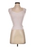 Wilfred Ivory Tank Top Size XS - photo 1