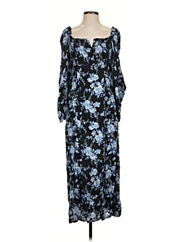 Free People Casual Dress (view 1)