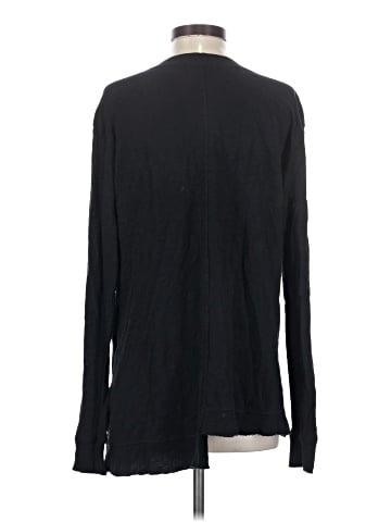 Wilt Cardigan (view 2)