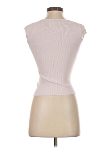 Wilfred Tank Top (view 2)