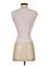 Wilfred Ivory Tank Top Size XS - photo 2