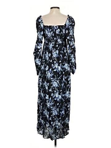Free People Casual Dress (view 2)