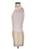 Wilfred Ivory Tank Top Size XS - photo 5
