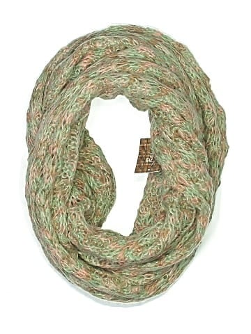 Raj Scarf (view 1)
