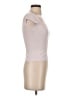 Wilfred Ivory Tank Top Size XS - photo 4